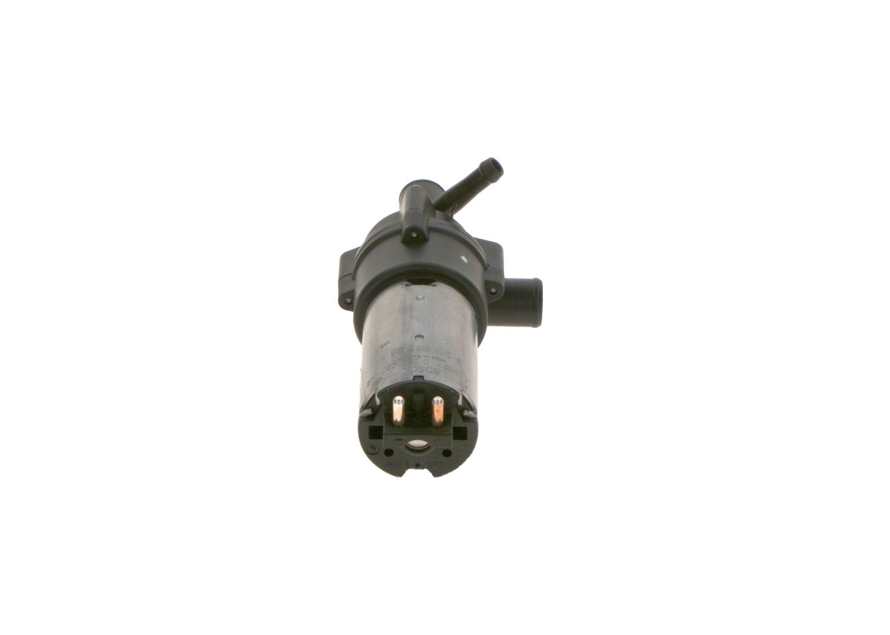 BOSCH 0 392 020 029 - Zusatzwasserpumpe (Kühlwasserkreislauf)