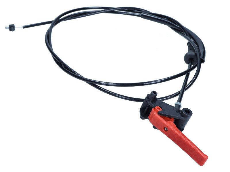 MAXGEAR 32-1798 - Motorhaubenzug