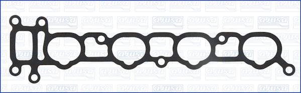 AJUSA 13238800 - Dichtung, Ansaugkrümmer