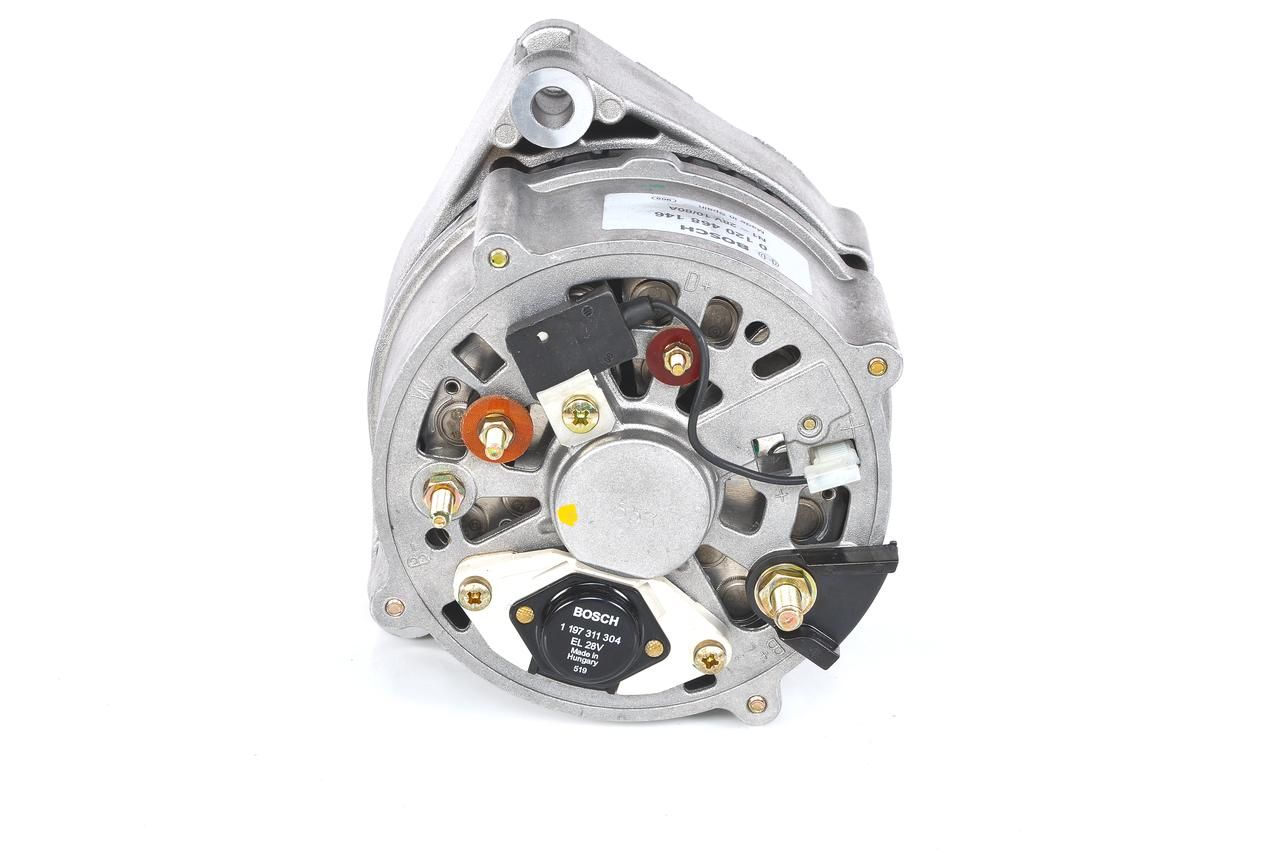 BOSCH 0 120 468 146 - Generator