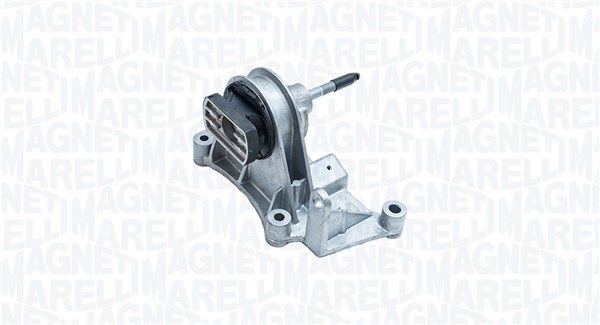 MAGNETI MARELLI 030607020409 - Halter, Motoraufhängung