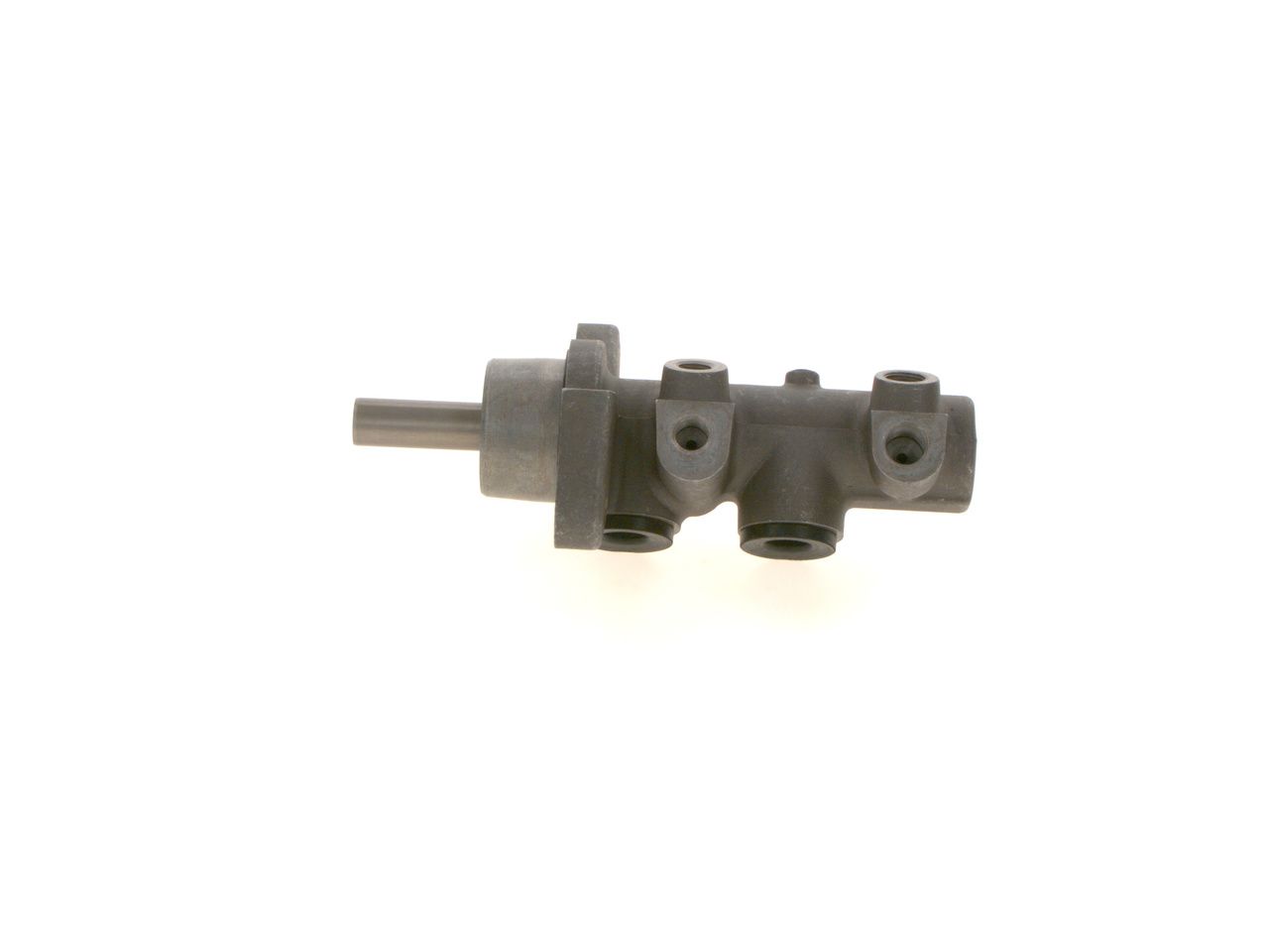 BOSCH 0 986 481 097 - Hauptbremszylinder