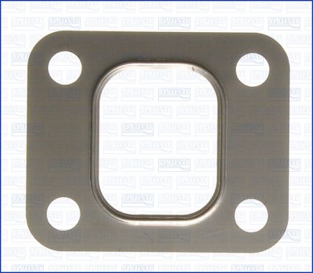 AJUSA 13047900 - Dichtung, Abgaskrümmer
