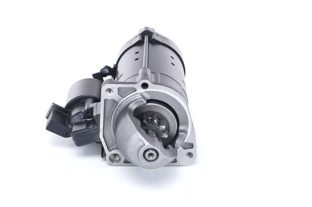 BOSCH 0 001 223 013 - Starter