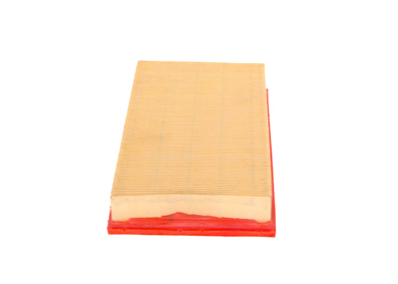 BOSCH 1 457 429 875 - Luftfilter