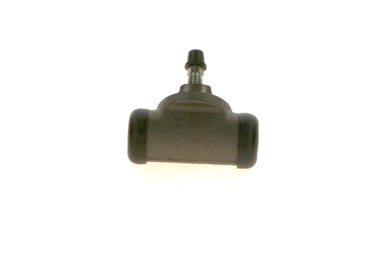 BOSCH 0 986 475 216 - Radbremszylinder