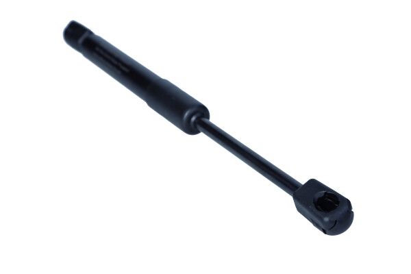 MAXGEAR 12-2380 - Gasfeder, Koffer-/Laderaum