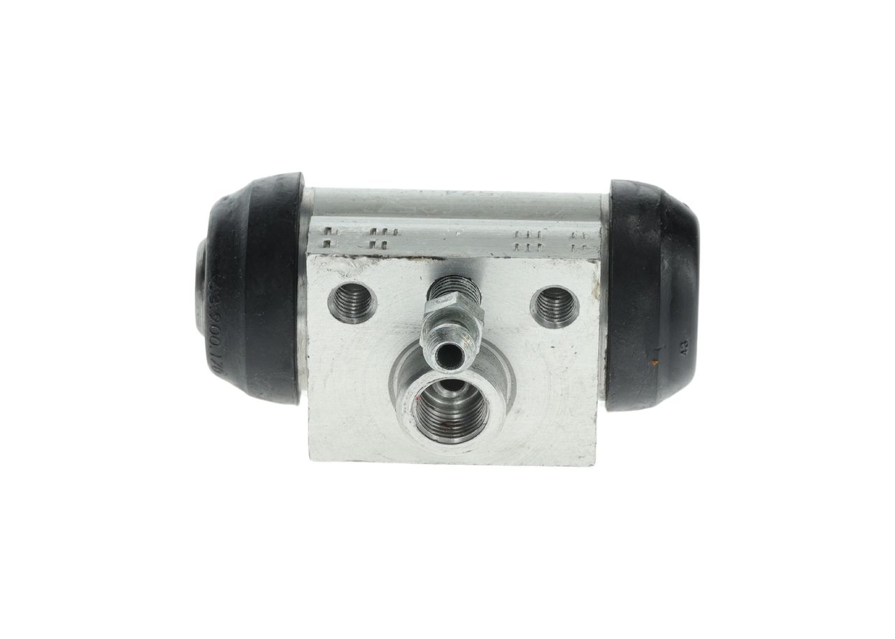 BOSCH 0 986 481 191 - Radbremszylinder