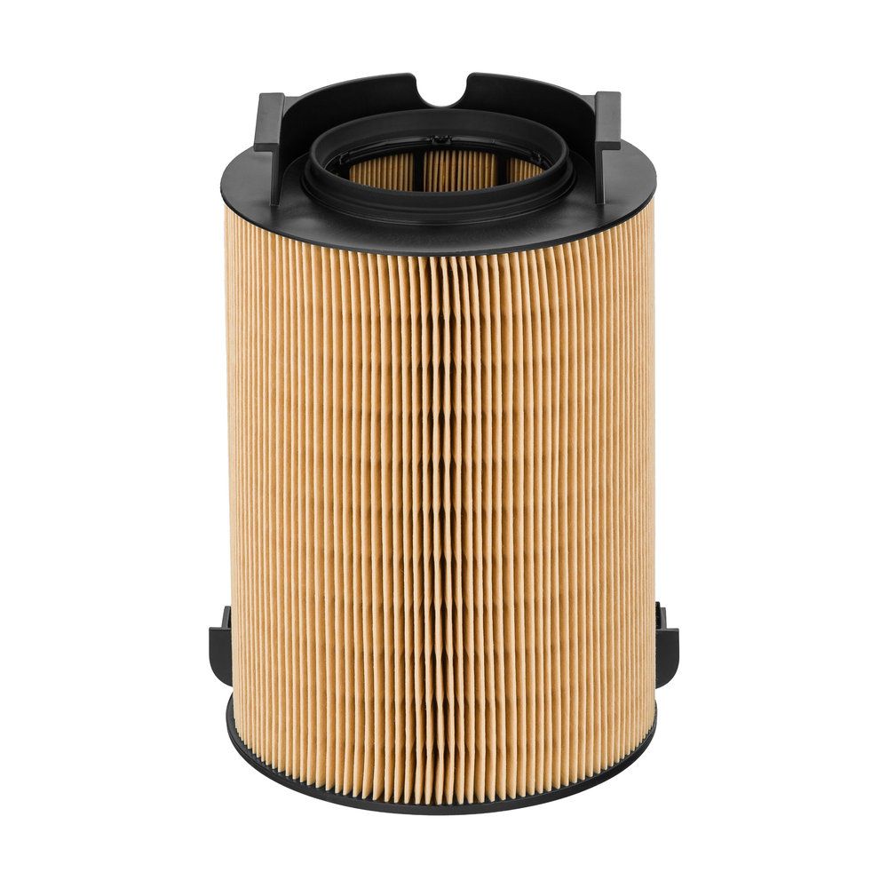 MANN-FILTER C 14 130 - Luftfilter