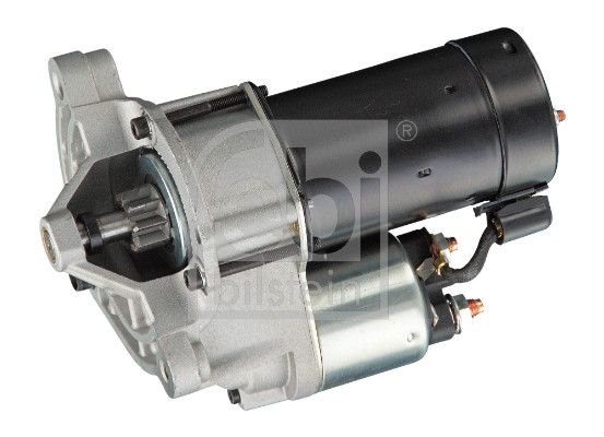 FEBI BILSTEIN 101562 - Starter
