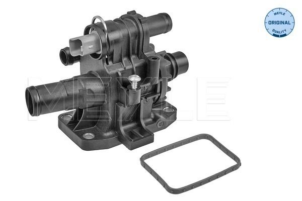 MEYLE 11-28 228 0007 - Thermostat, Kühlmittel