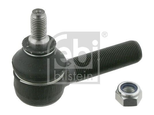 FEBI BILSTEIN 10108 - Spurstangenkopf