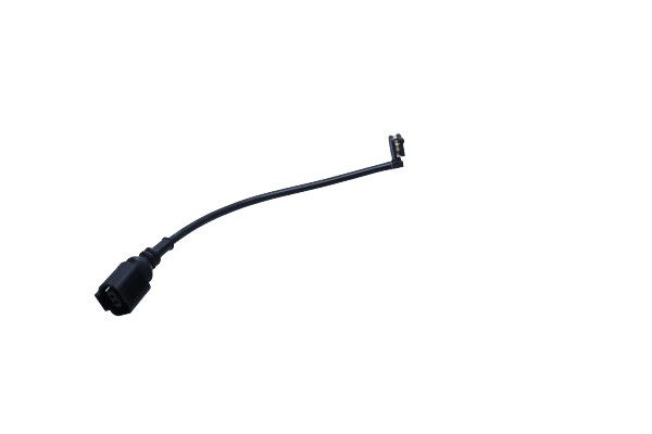 MAXGEAR 23-0139 - Warnkontakt, Bremsbelagverschleiß