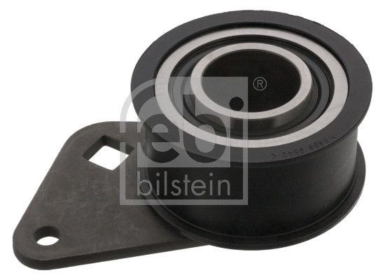 FEBI BILSTEIN 08502 - Spannrolle, Zahnriemen