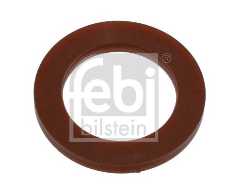 FEBI BILSTEIN 05597 - Dichtring, Ölablassschraube
