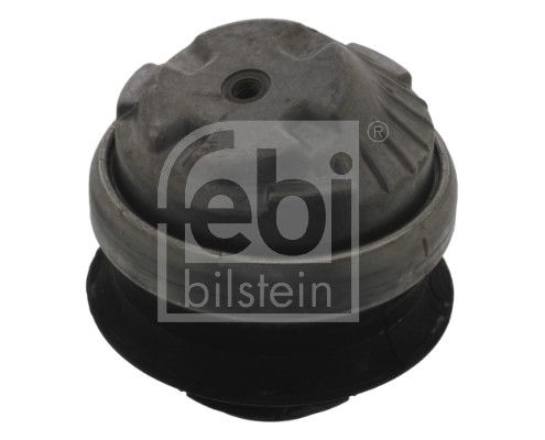 FEBI BILSTEIN 10194 - Lagerung, Motor
