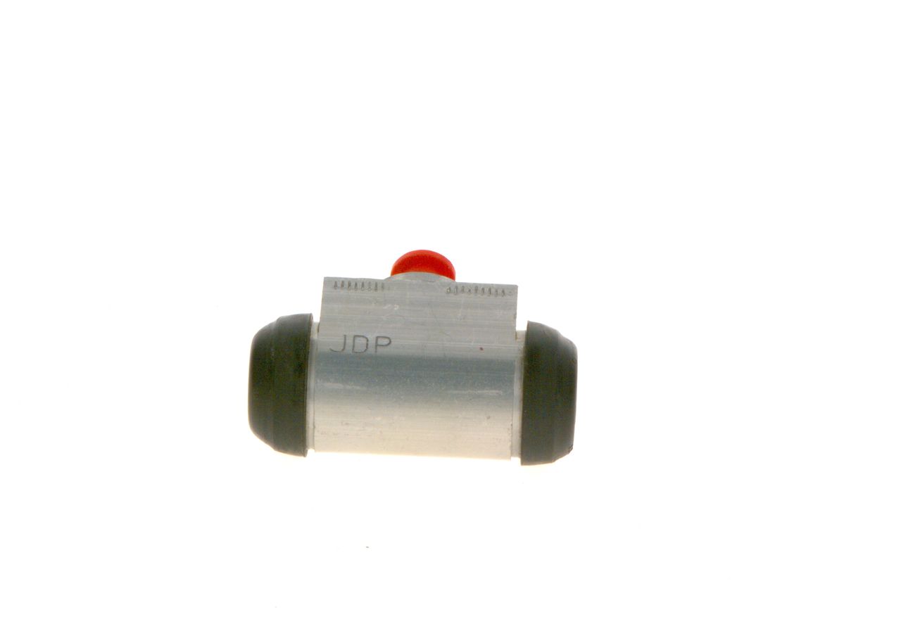 BOSCH 0 986 475 904 - Radbremszylinder