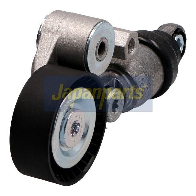 JAPANPARTS TS-315 - Spannarm, Keilrippenriemen