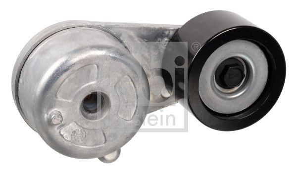 FEBI BILSTEIN 109698 - Riemenspanner, Keilrippenriemen