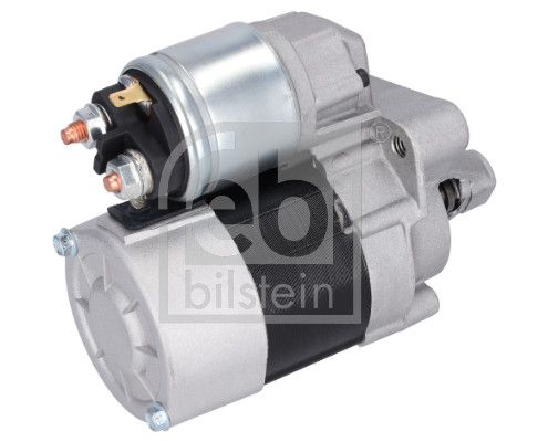 FEBI BILSTEIN 101571 - Starter