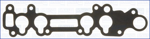 AJUSA 13088700 - Dichtung, Ansaugkrümmer