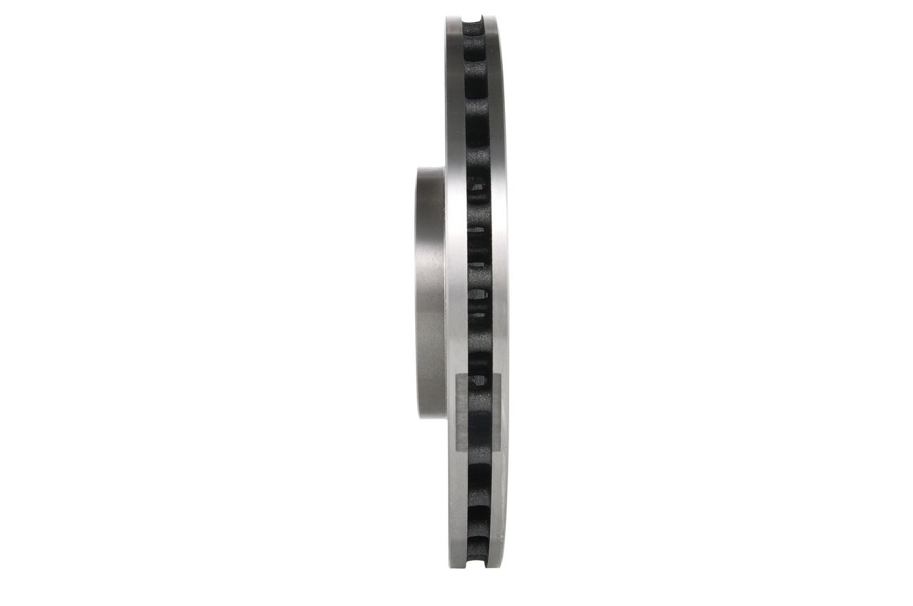 BOSCH 0 986 479 109 - Bremsscheibe