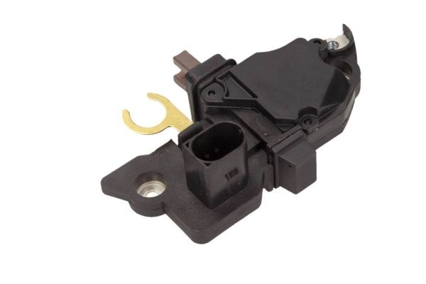 MAXGEAR 10-0227 - Generatorregler