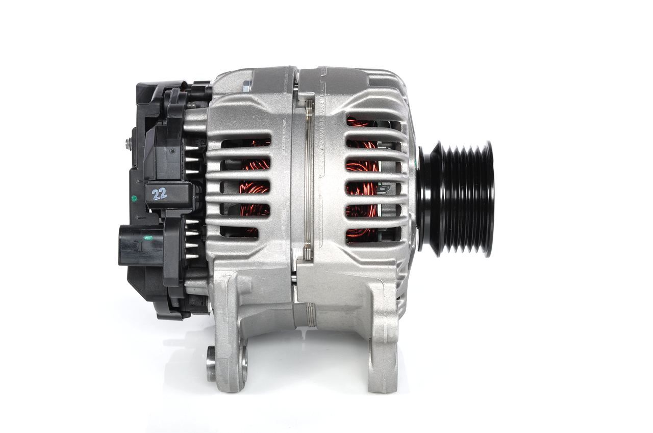 BOSCH 0 124 325 135 - Generator