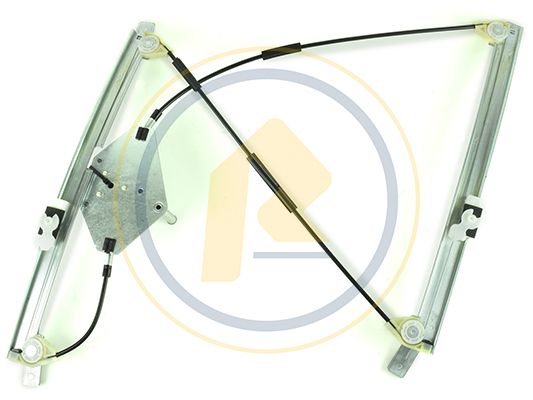 Ac Rolcar 01.8411 - Fensterheber