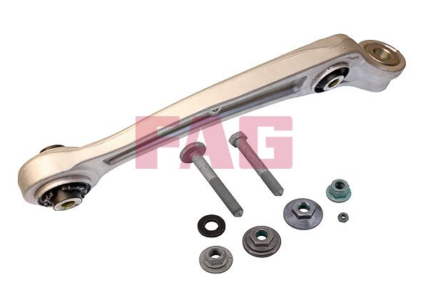 Schaeffler FAG 821 0790 10 - Lenker, Radaufhängung