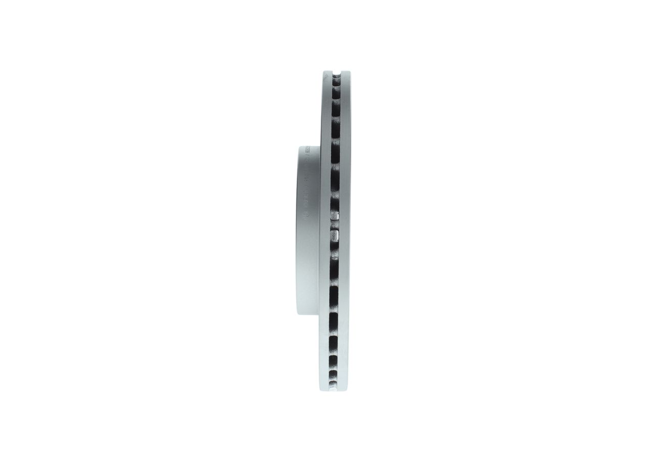 BOSCH 0 986 479 H71 - Bremsscheibe