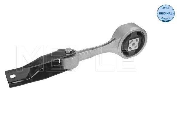 MEYLE 100 199 0221 - Lagerung, Motor