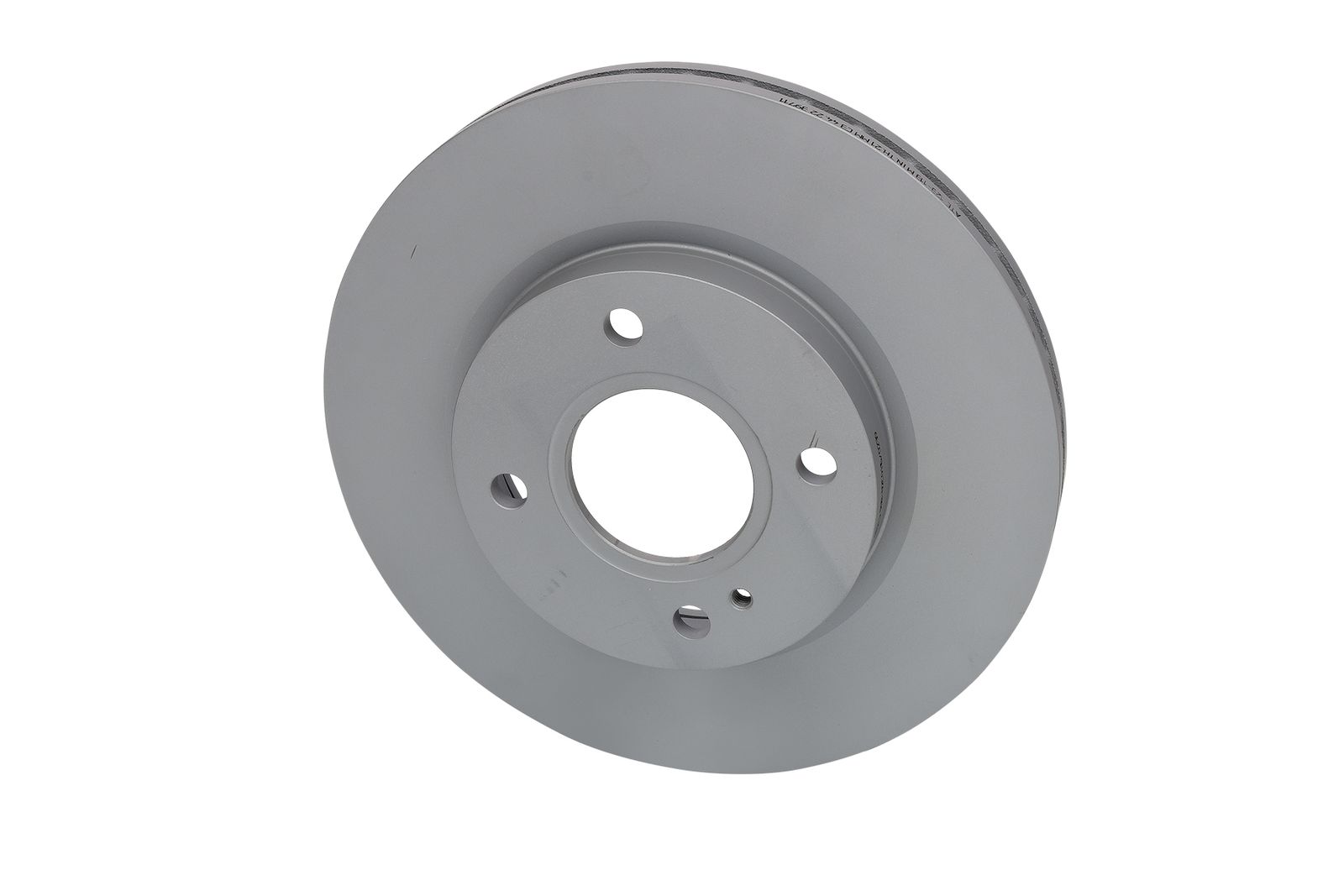 ATE 24.0123-0113.1 - Bremsscheibe