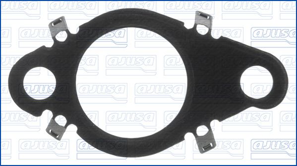 AJUSA 01913800 - Dichtung, AGR-Ventil