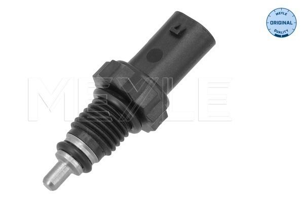 MEYLE 114 821 0010 - Sensor, Öltemperatur