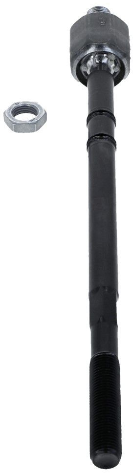LEMFÖRDER 26671 01 - Axialgelenk, Spurstange