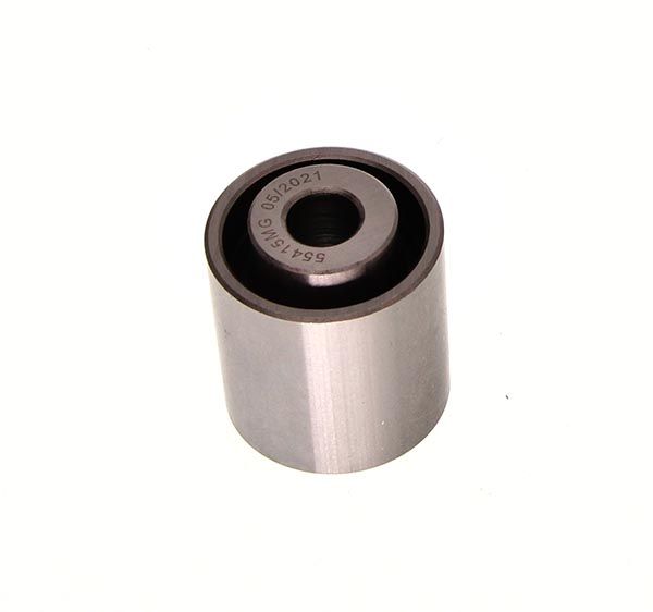 MAXGEAR 54-0373 - Umlenk-/Führungsrolle, Zahnriemen