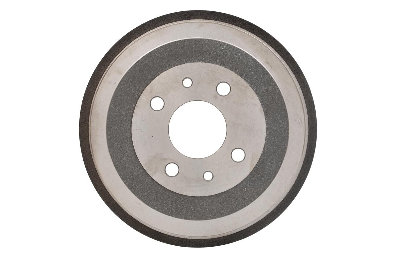 BOSCH 0 986 477 286 - Bremstrommel
