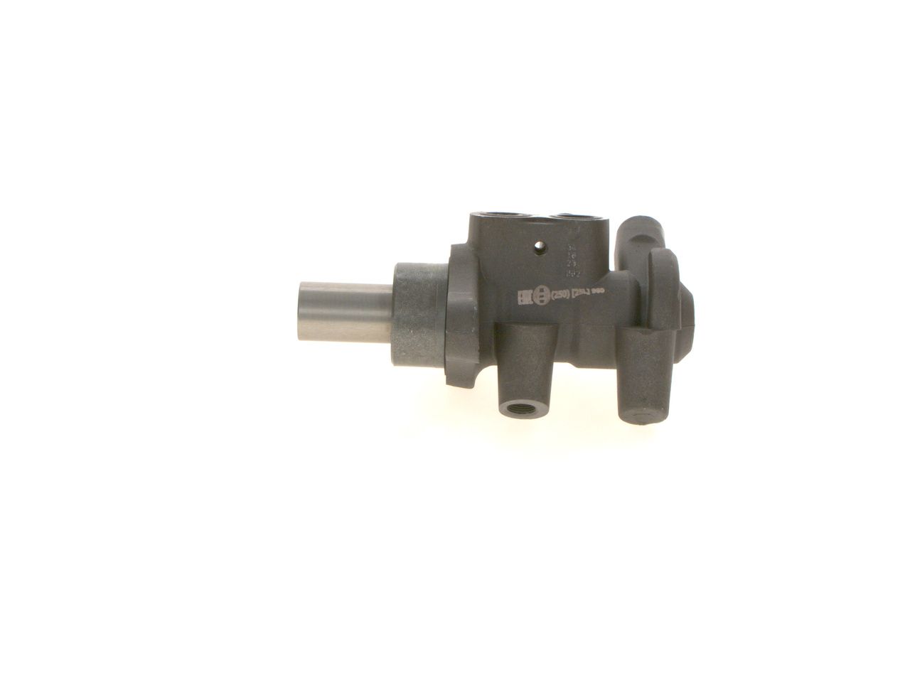BOSCH 0 986 481 061 - Hauptbremszylinder