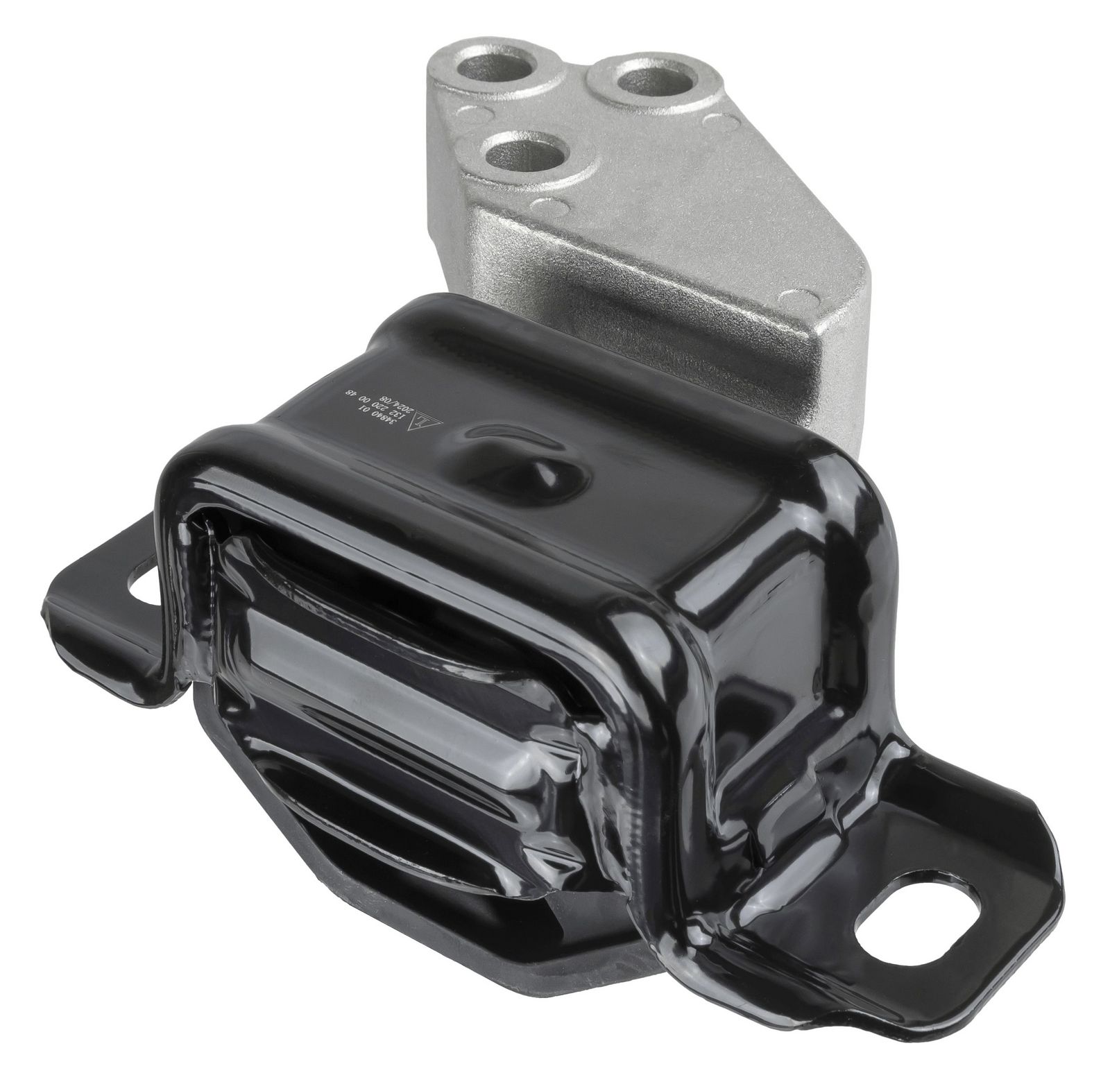 LEMFÖRDER 34840 01 - Lagerung, Motor