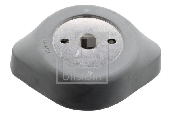 FEBI BILSTEIN 09045 - Lagerung, Automatikgetriebe