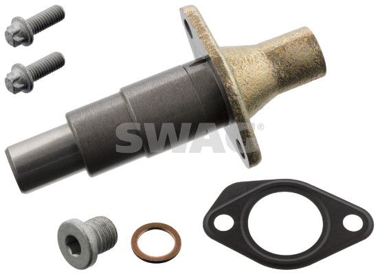 SWAG 10 10 0410 - Spanner, Steuerkette