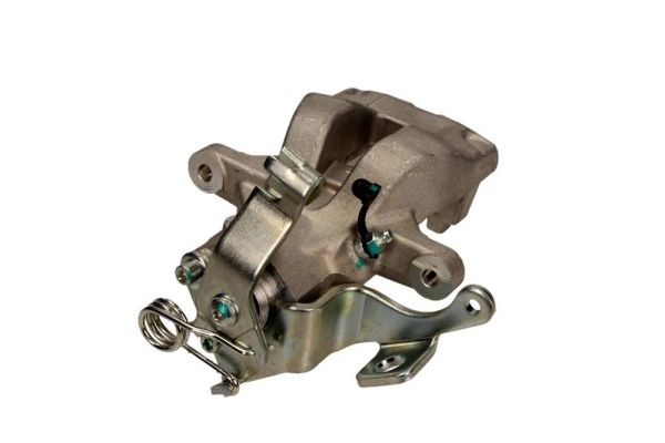 MAXGEAR 82-0269 - Bremssattel