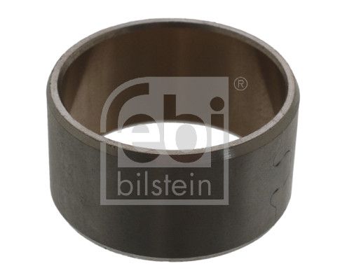 FEBI BILSTEIN 03421 - Buchse, Bremsbackenbolzen