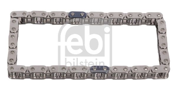 FEBI BILSTEIN 100630 - Steuerkette