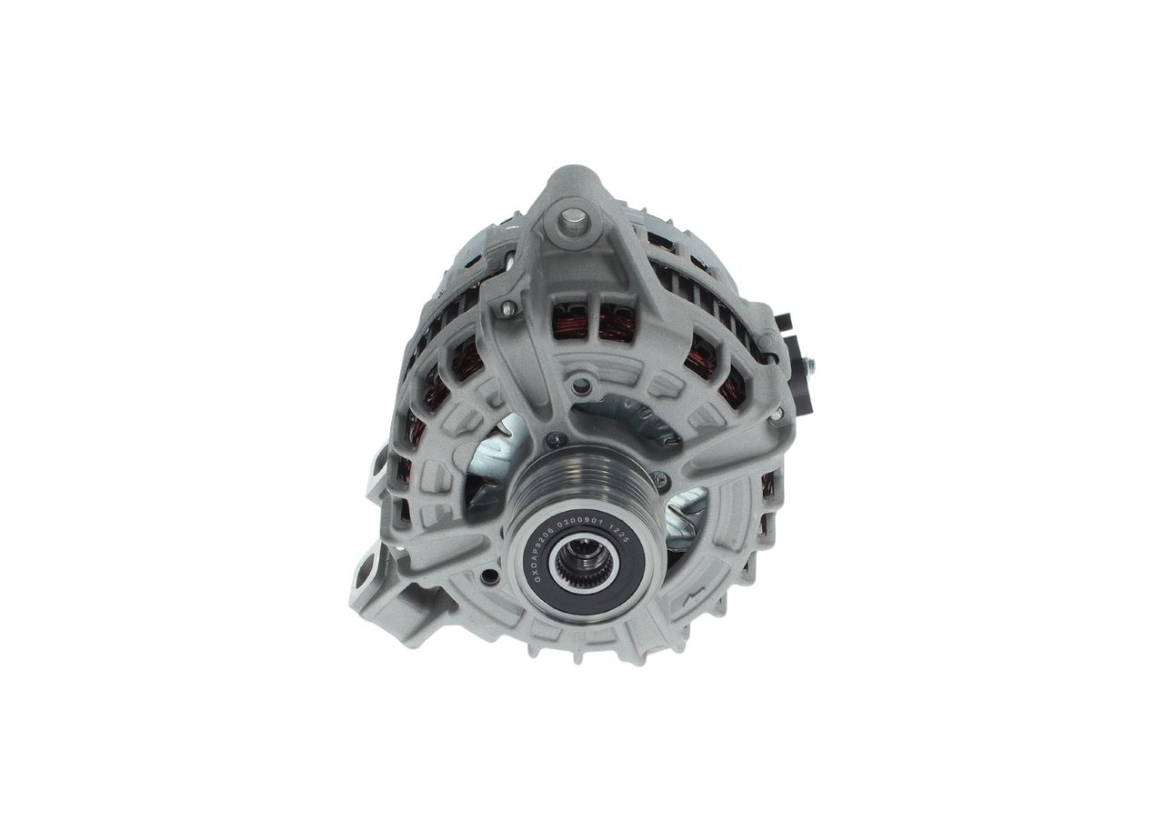 BOSCH 1 986 A01 054 - Generator
