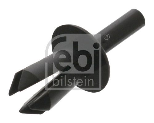FEBI BILSTEIN 100516 - Spreizniet