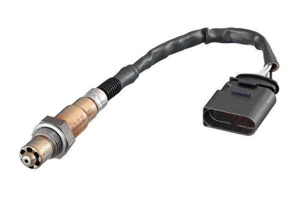 BOSCH 0 258 006 233 - Lambdasonde