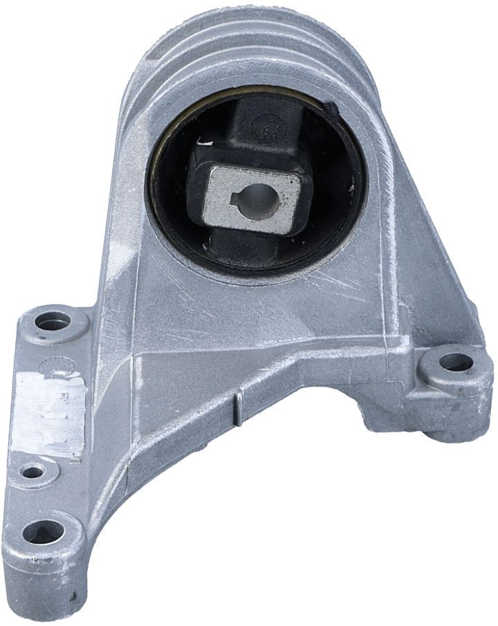 LEMFÖRDER 34079 01 - Lagerung, Automatikgetriebe