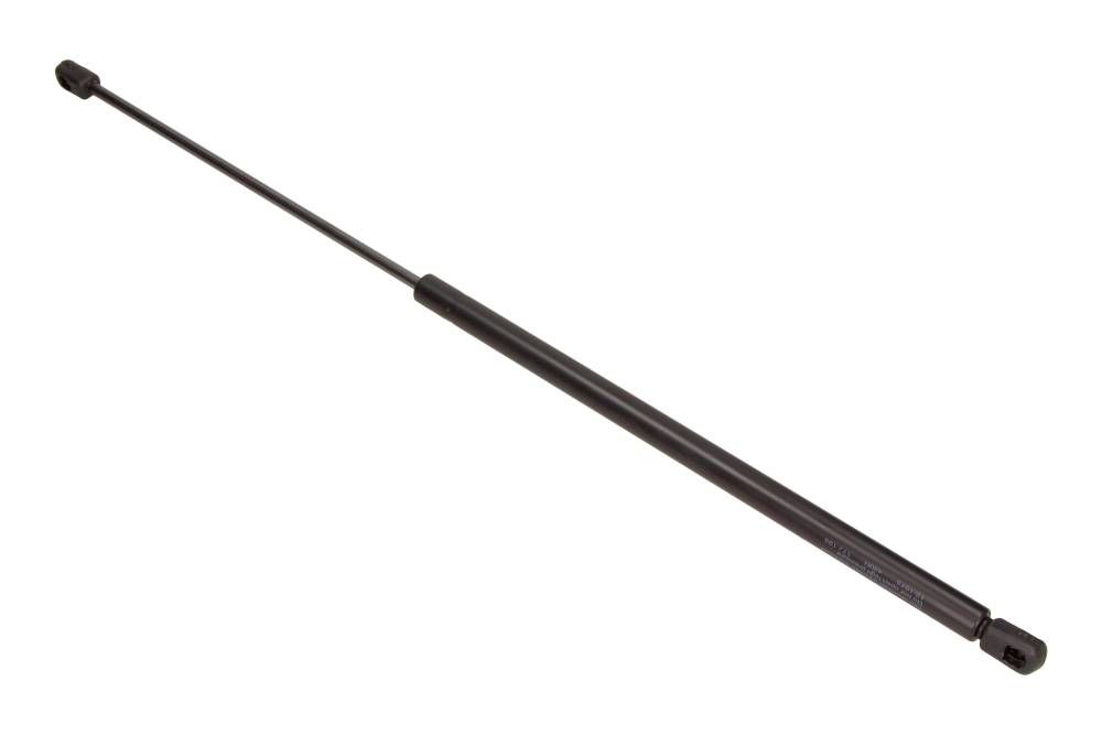 MAXGEAR 12-1573 - Gasfeder, Koffer-/Laderaum
